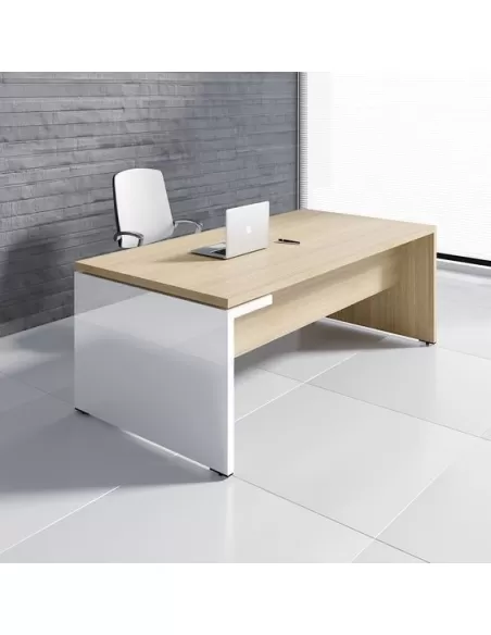 Escritorios Línea Mitho