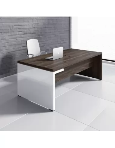 Escritorios Línea Mitho