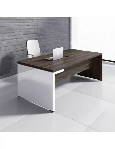 Escritorios Línea Mitho