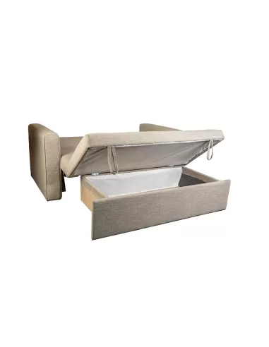 Sofa Cama Nico