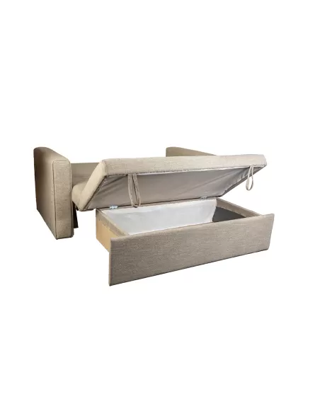 Sofa Cama Nico