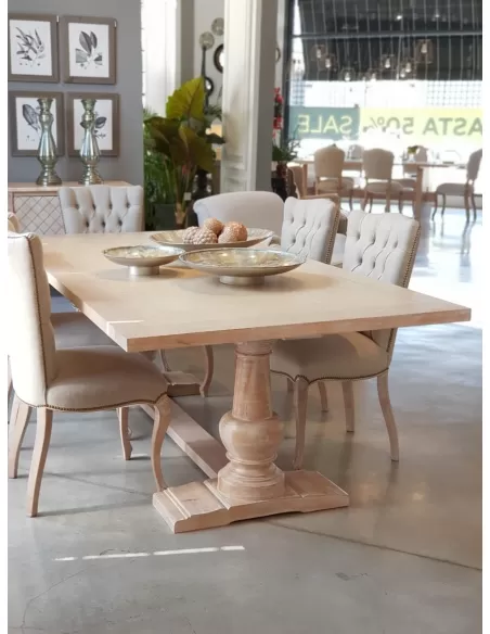 Mesa Nerón