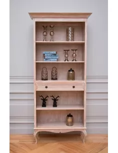 Modulares y Bibliotecas