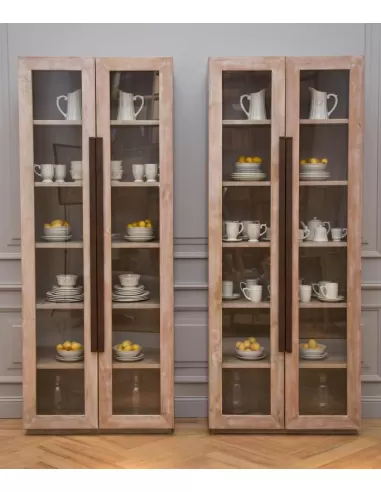 Modulares y Bibliotecas