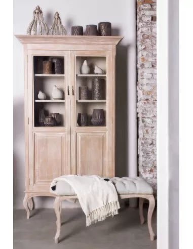 Modulares y Bibliotecas