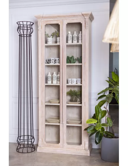 Modulares y Bibliotecas