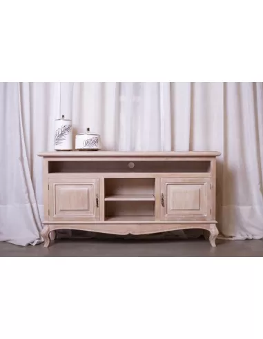 Bajo para TV Madeleine