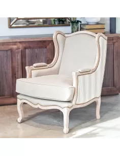 Sillón Eugenio de 1 cuerpo