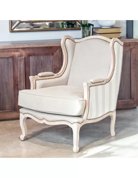 Sillón Eugenio de 1 cuerpo