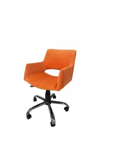 LINEA  VT - LINEAT MISTER