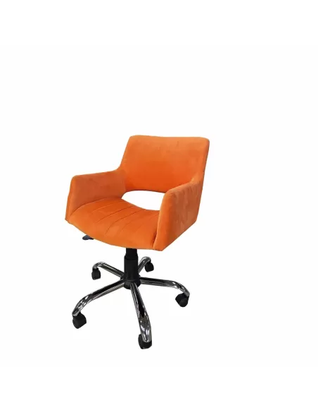 LINEA  VT - LINEAT MISTER