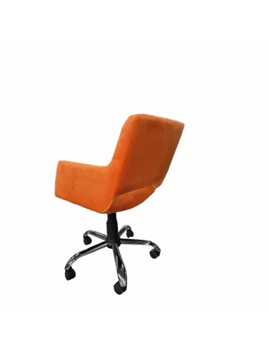 LINEA  VT - LINEAT MISTER