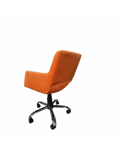 LINEA  VT - LINEAT MISTER