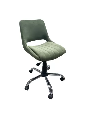 LINEA  VT - LINEAT MISTER