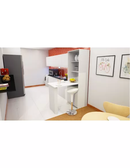 PRODUCTOS MULTIFUNCION