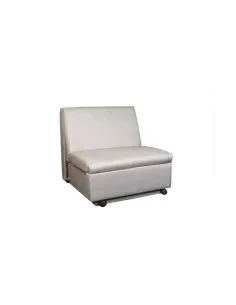 Sofa Cama Nico