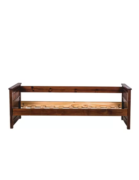 Divan Cama Quality