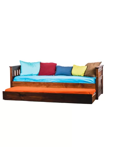 Divan Cama Quality