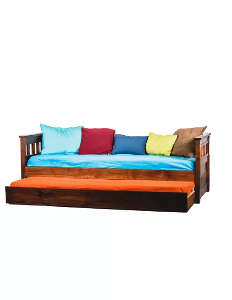Divan Cama Quality