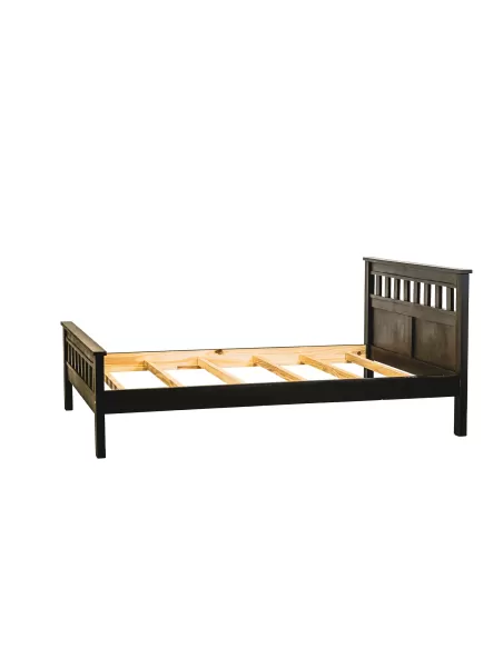 Cama 1,40