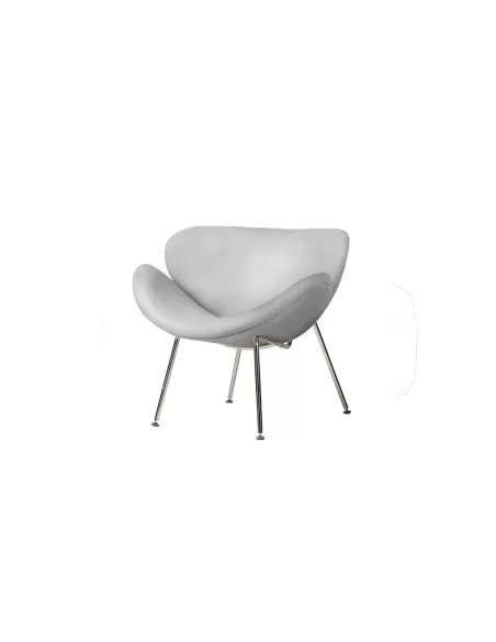 Sillon Paulin
