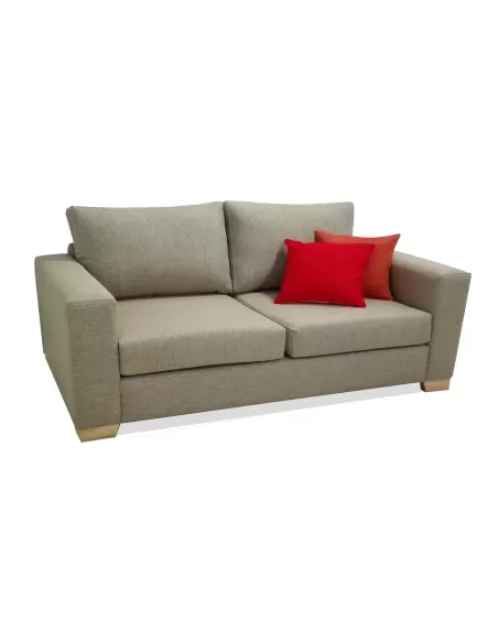 SOFA MONACO