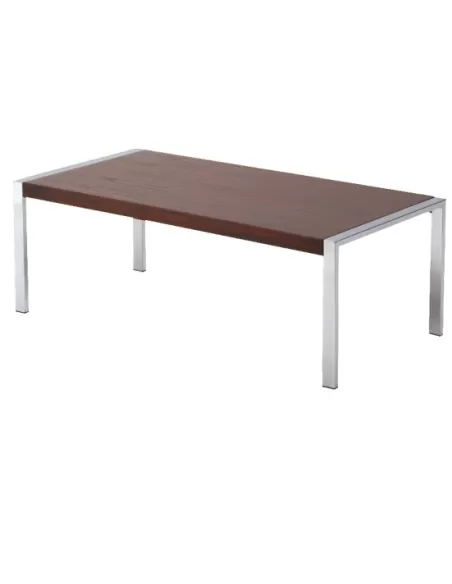 MESA DE CENTRO PLAIN