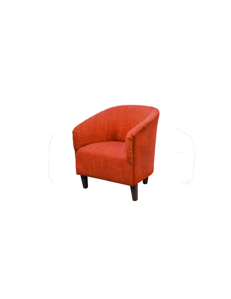 Sillon Kiara