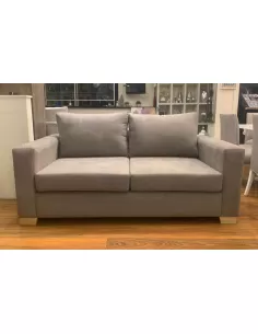 SOFA MONACO
