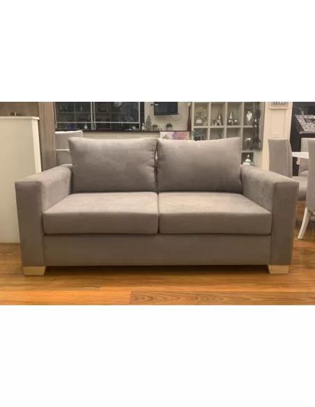 SOFA MONACO