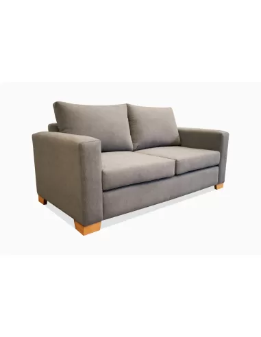 SOFA MONACO