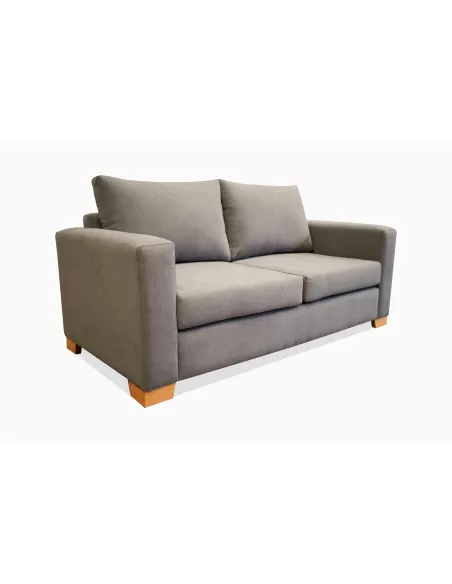 SOFA MONACO