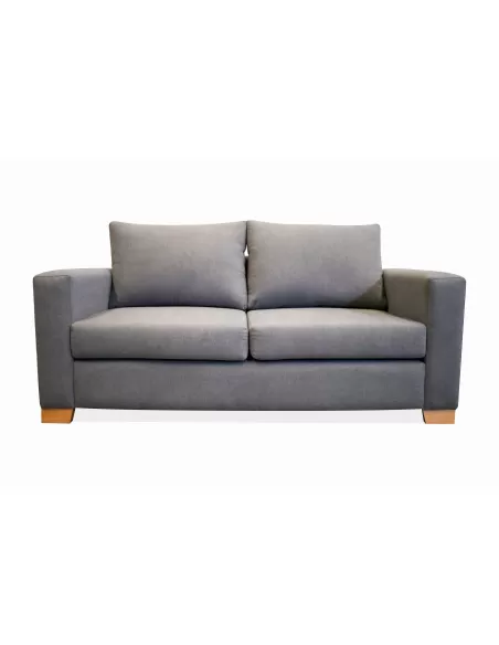 SOFA MONACO