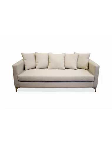 SOFA MALASIA