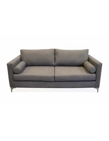 SOFA TOKIO