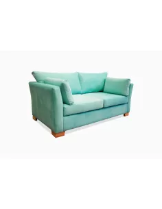 SOFA NADAL