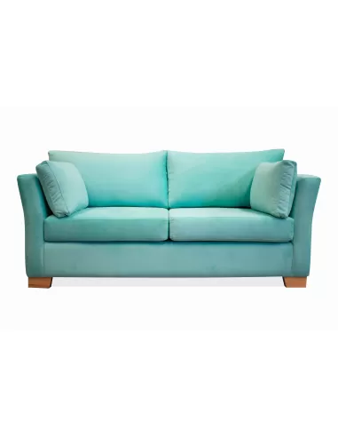 SOFA NADAL