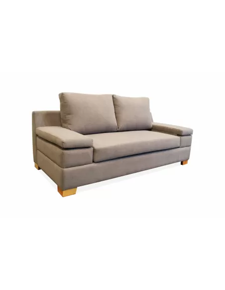 SOFA VERONA
