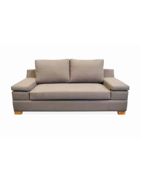 SOFA VERONA