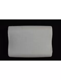 Almohadas Viscoelástica Cervical