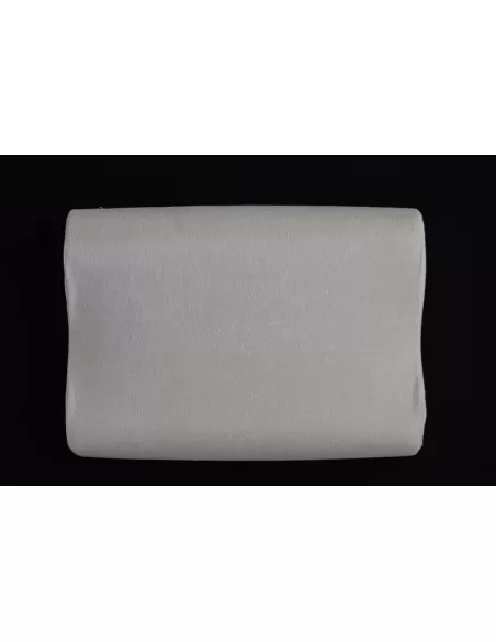 Almohadas Viscoelástica Cervical