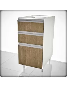 CAJ-40 W
