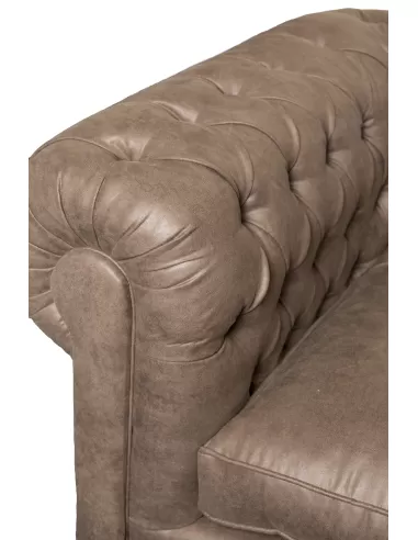 Sillon Chester