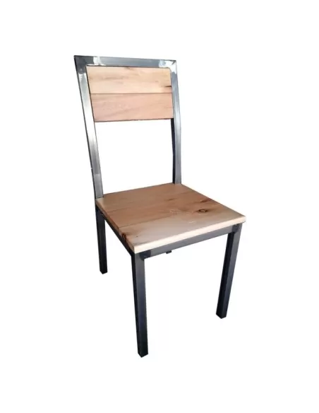 Comedor Manhattan Natural