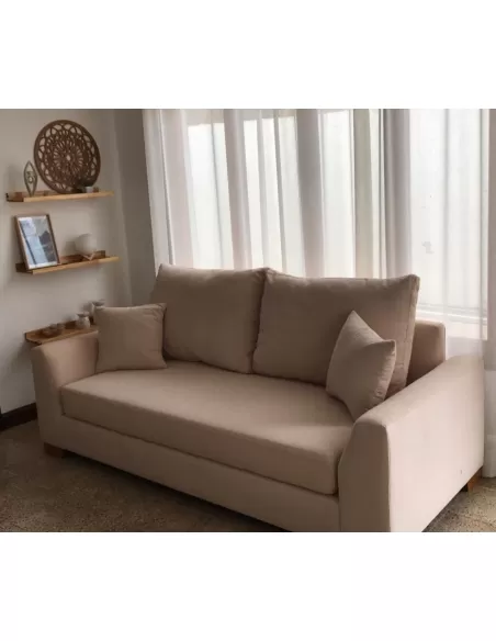 Sillón Tokkio