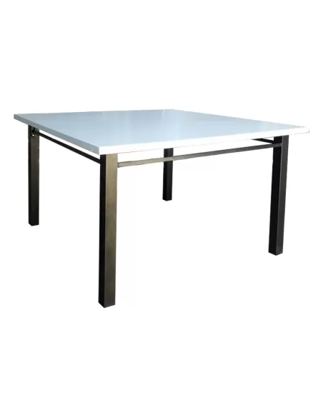 Comedor Dhalia Cuadrado