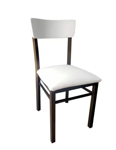 Comedor Dhalia Cuadrado