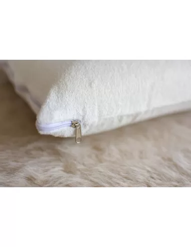 ALMOHADAS VISCOELÁSTICAS RELAX