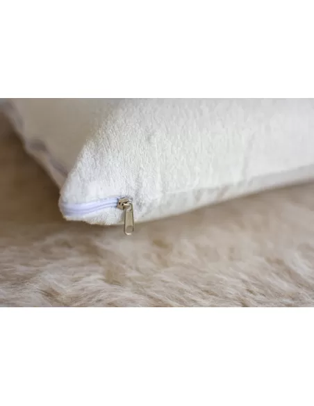 ALMOHADAS VISCOELÁSTICAS RELAX