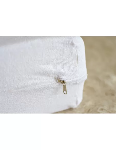 SEPARADOR DE RODILLAS VISCOELÁSTICO.